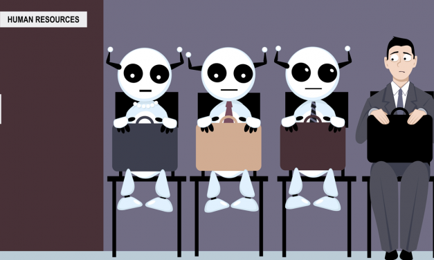 USPOSABLJANJE IN PREKVALIFIKACIJA ZA OMILITEV PRITISKA AVTOMATIZACIJE