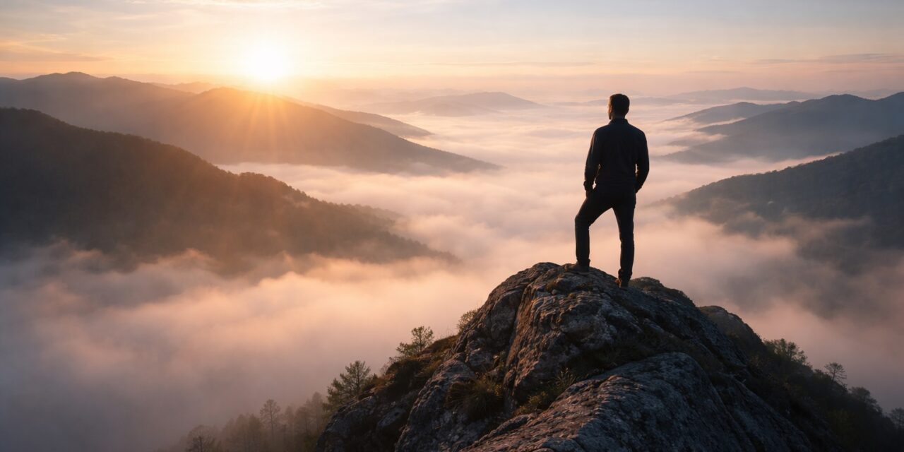 VIVEKA – DISCIPLINA JASNOSTI V ČASU HRUPA