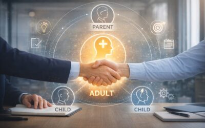 Od lastništva do zrelosti