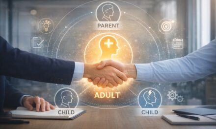 Od lastništva do zrelosti