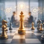 KRALJEVSKO ODLOČANJE