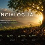 Potencialogija: Prihodnost ne pripada vodjem, ki motivirajo ljudi. Pripada tistim, ki ustvarjajo okolje za njihov razvoj.